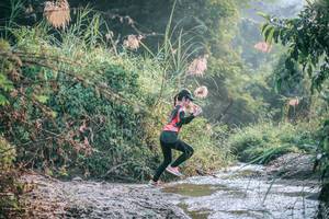 BIB: 
                            <button type="button" onclick="openModal(13716957)" class="btn btn-primary btn-sm float-right btn-popup" data-toggle="modal" data-target=".modal-high-quality">
                        <i class="fas fa-shopping-cart"></i> Add to Cart
                    </button>
                                            <button type="button" onclick="isThisMe(13716957, true)" class="btn btn-success btn-sm float-right btn-popup btn-isme hidden" data-toggle="tooltip" data-placement="bottom" title="นี่คือรูปของคุณใช่ไหม คลิกที่นี่เพื่อเอาเข้าอัลบั้ม">
                        <i class="fas fa-plus"></i> Add to album
                    </button>
                    <button type="button" onclick="isThisMe(13716957, false)" class="btn btn-warning btn-sm float-right btn-popup btn-isnotme hidden">
                        <i class="fas fa-ban"></i> Remove from album
                    </button>